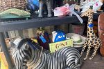 Sale Photo Thumbnail #59