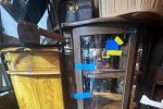 Sale Photo Thumbnail #33