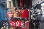 Sale Photo Thumbnail #23