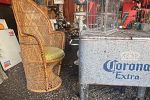 Sale Photo Thumbnail #49