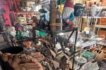 Sale Photo Thumbnail #41