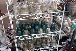 Sale Photo Thumbnail #44