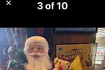 Sale Photo Thumbnail #1