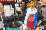 Sale Photo Thumbnail #40