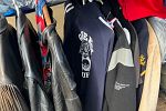 Sale Photo Thumbnail #4