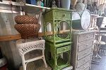 Sale Photo Thumbnail #29