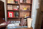 Sale Photo Thumbnail #34