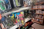 Sale Photo Thumbnail #14