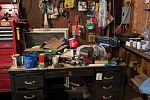 Sale Photo Thumbnail #19