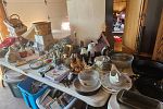 Sale Photo Thumbnail #16