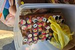 Sale Photo Thumbnail #26