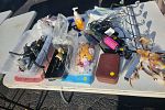 Sale Photo Thumbnail #2