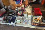 Sale Photo Thumbnail #18