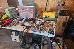 Sale Photo Thumbnail #10