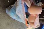 Sale Photo Thumbnail #27
