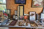 Sale Photo Thumbnail #22