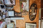 Sale Photo Thumbnail #23