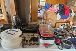 Sale Photo Thumbnail #17