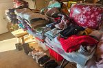 Sale Photo Thumbnail #13