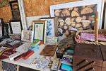 Sale Photo Thumbnail #24