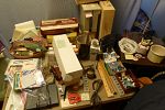 Sale Photo Thumbnail #5