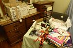 Sale Photo Thumbnail #6