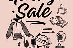 Sale Photo Thumbnail #1