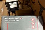 Sale Photo Thumbnail #18