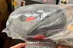Sale Photo Thumbnail #20