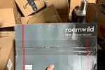 Sale Photo Thumbnail #12