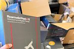 Sale Photo Thumbnail #7