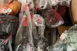 Sale Photo Thumbnail #16