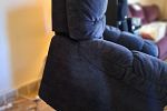 Sale Photo Thumbnail #24