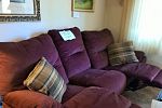 Sale Photo Thumbnail #23