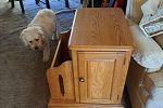 Sale Photo Thumbnail #15