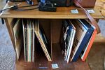 Sale Photo Thumbnail #21