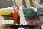 Sale Photo Thumbnail #54