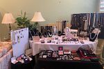Sale Photo Thumbnail #26