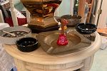 Sale Photo Thumbnail #20