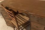 Sale Photo Thumbnail #34