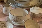 Sale Photo Thumbnail #49