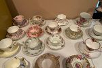 Sale Photo Thumbnail #39