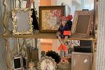 Sale Photo Thumbnail #19
