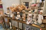 Sale Photo Thumbnail #17