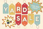 Sale Photo Thumbnail #1