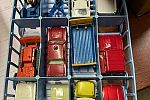 Sale Photo Thumbnail #16