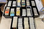 Sale Photo Thumbnail #17