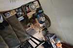 Sale Photo Thumbnail #10