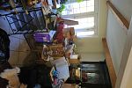 Sale Photo Thumbnail #14