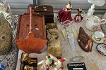 Sale Photo Thumbnail #26